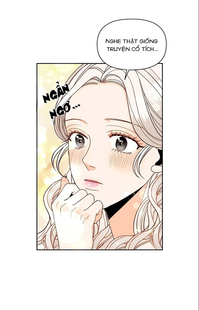 Hoàng Hậu Tái Hôn Chapter 51 - Trang 2