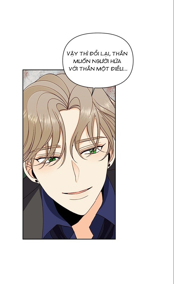 Hoàng Hậu Tái Hôn Chapter 51 - Trang 2