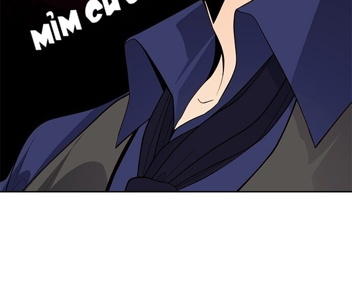 Hoàng Hậu Tái Hôn Chapter 51 - Trang 2