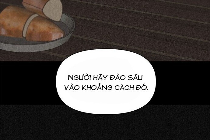 Hoàng Hậu Tái Hôn Chapter 51 - Trang 2
