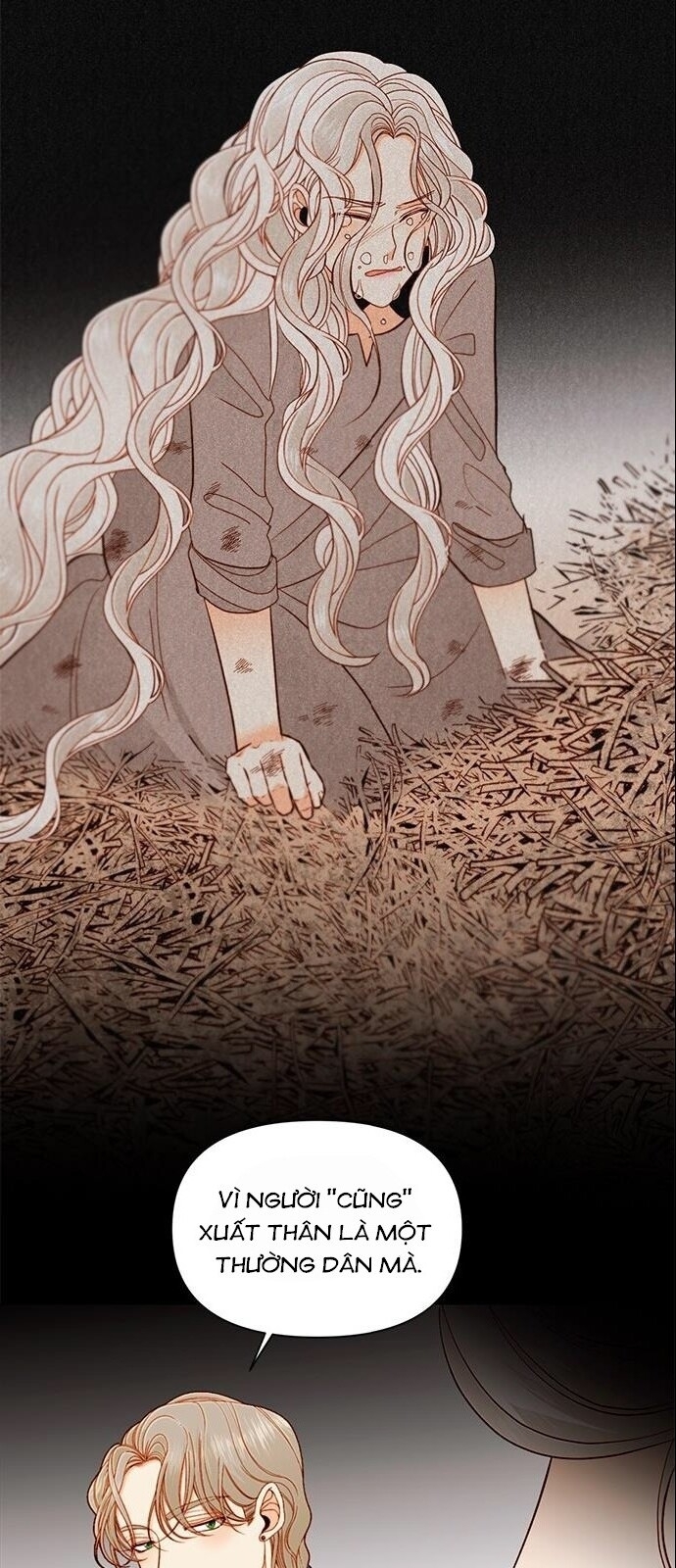 Hoàng Hậu Tái Hôn Chapter 51 - Trang 2