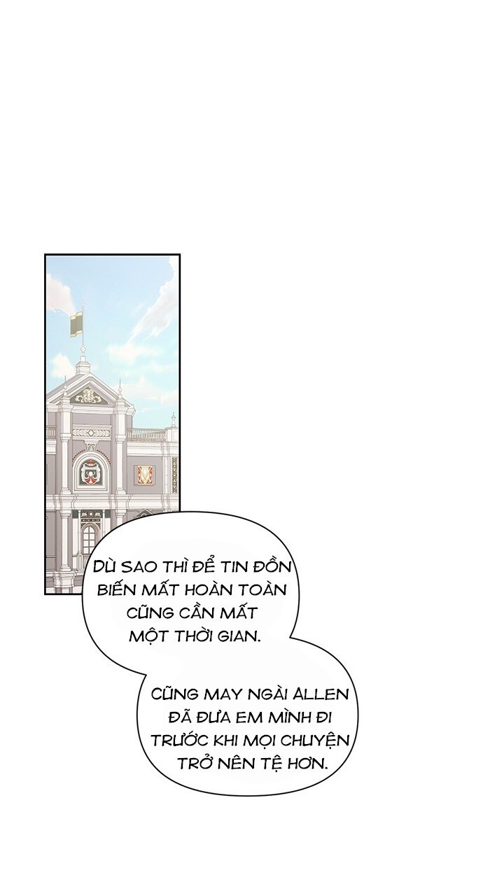 Hoàng Hậu Tái Hôn Chapter 51 - Trang 2
