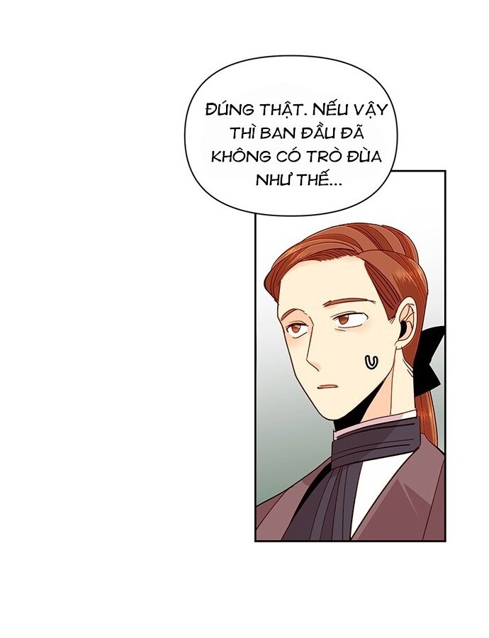 Hoàng Hậu Tái Hôn Chapter 51 - Trang 2