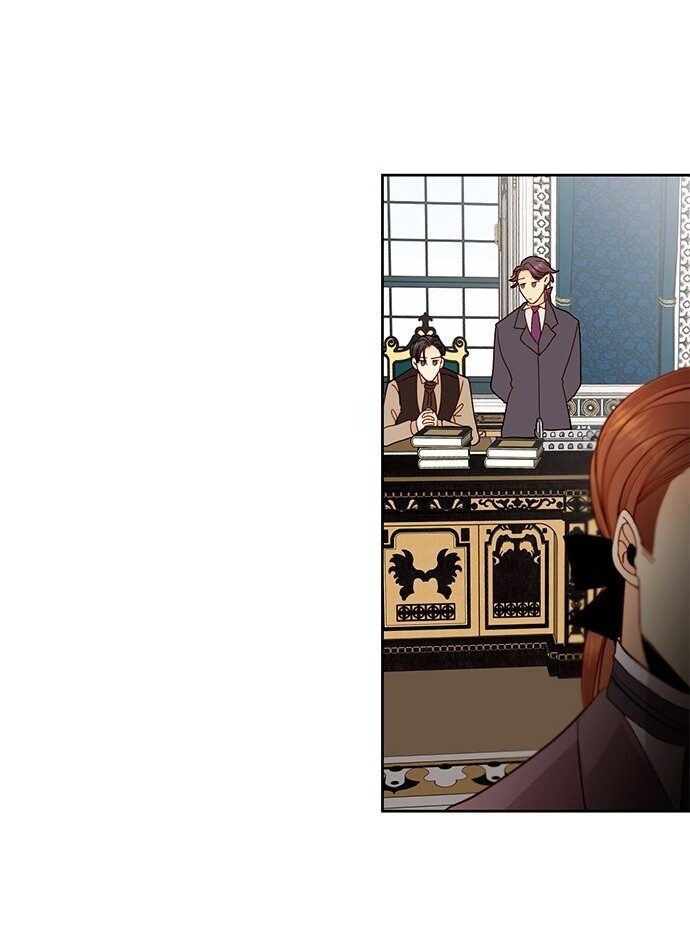 Hoàng Hậu Tái Hôn Chapter 51 - Trang 2