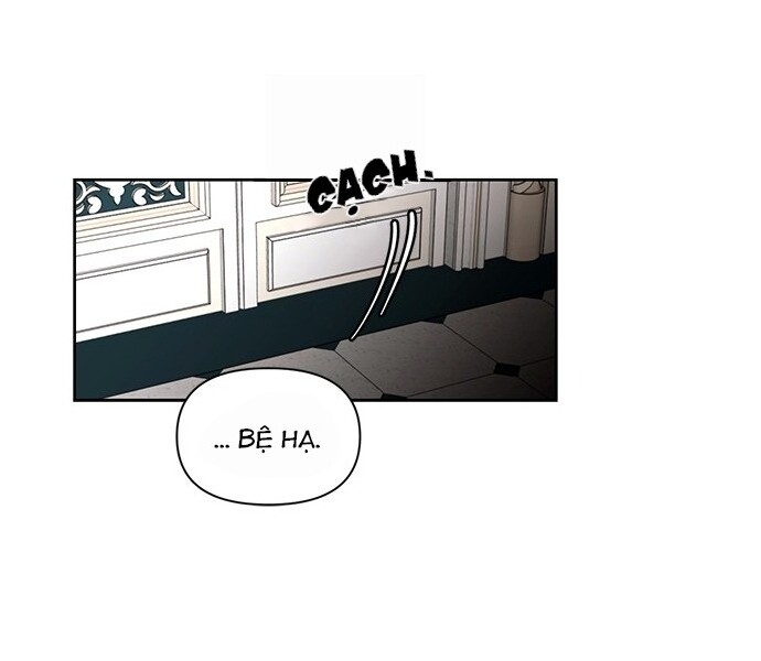 Hoàng Hậu Tái Hôn Chapter 51 - Trang 2