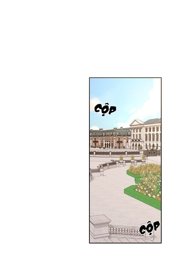 Hoàng Hậu Tái Hôn Chapter 51 - Trang 2