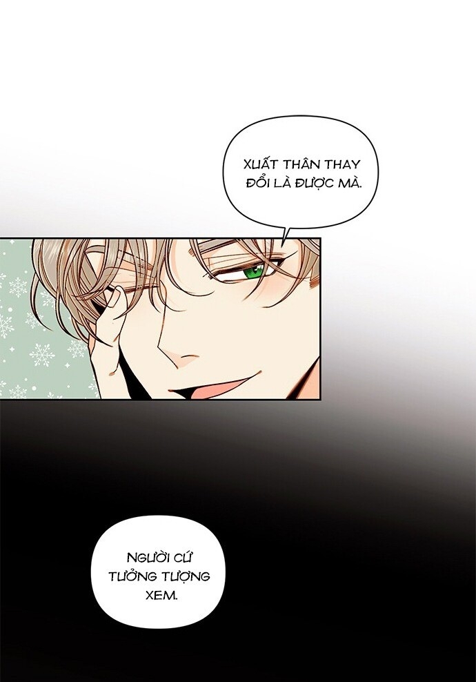 Hoàng Hậu Tái Hôn Chapter 51 - Trang 2