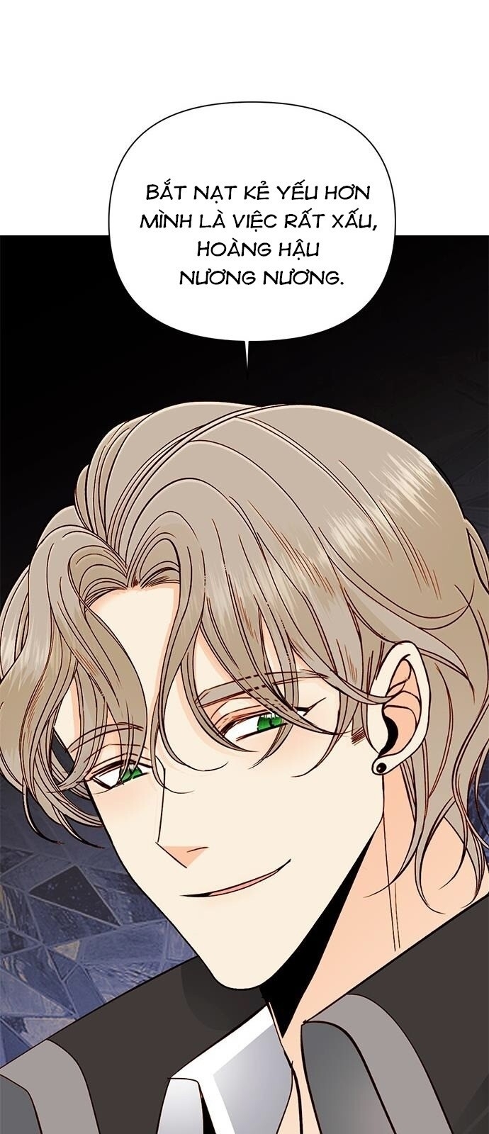 Hoàng Hậu Tái Hôn Chapter 51 - Trang 2