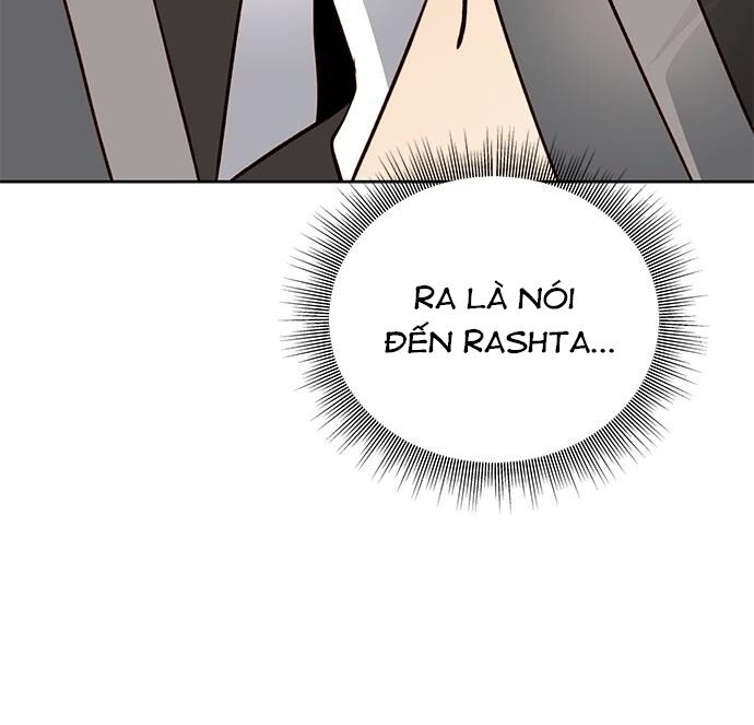 Hoàng Hậu Tái Hôn Chapter 51 - Trang 2