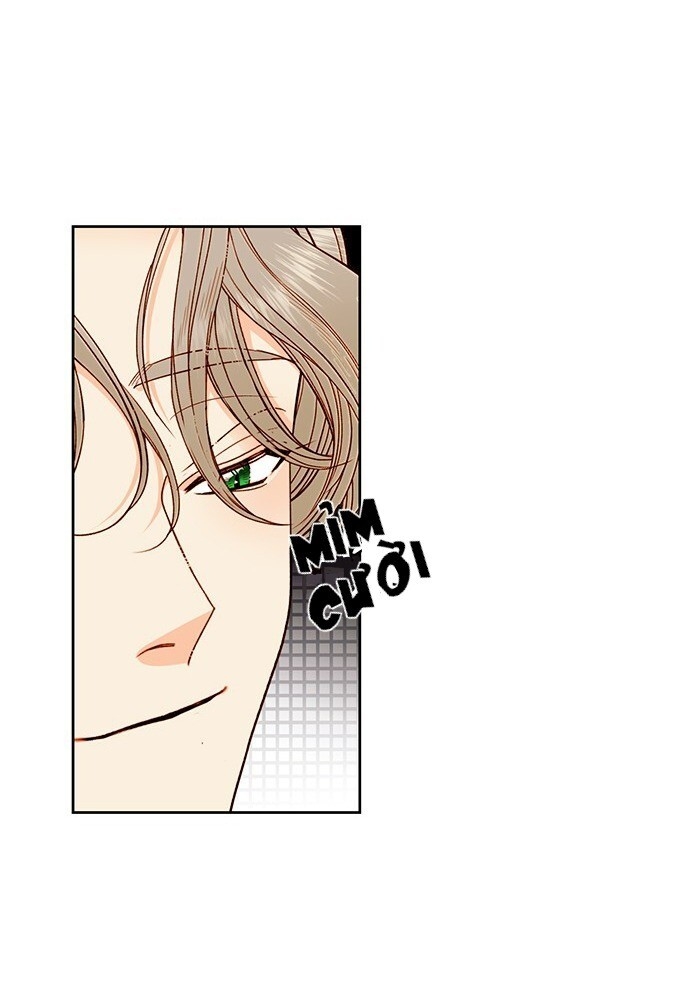 Hoàng Hậu Tái Hôn Chapter 51 - Trang 2
