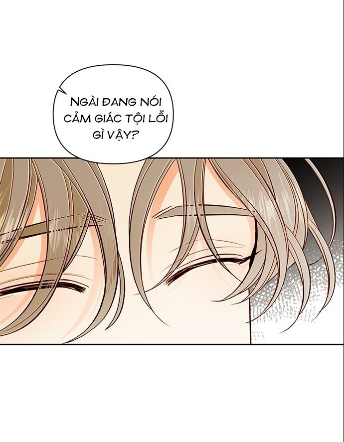 Hoàng Hậu Tái Hôn Chapter 51 - Trang 2