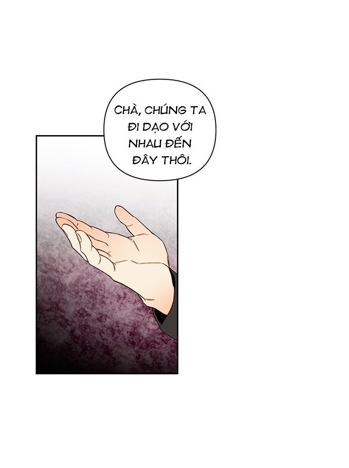 Hoàng Hậu Tái Hôn Chapter 51 - Trang 2