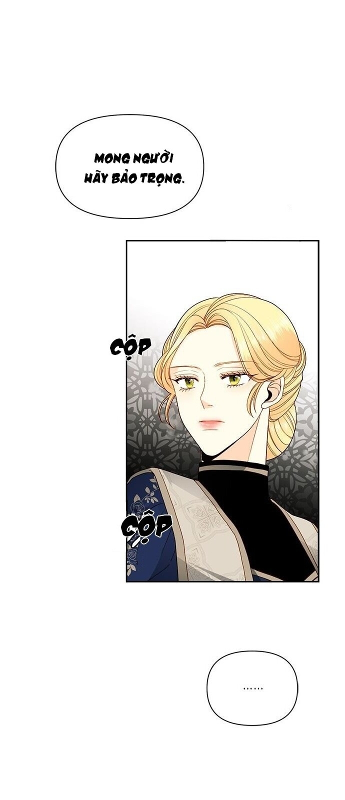 Hoàng Hậu Tái Hôn Chapter 51 - Trang 2