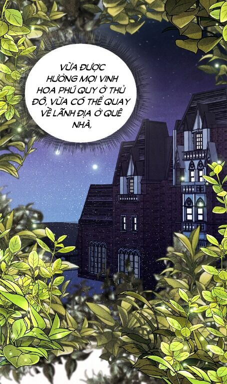 Hoàng Hậu Tái Hôn Chapter 52 - Trang 2