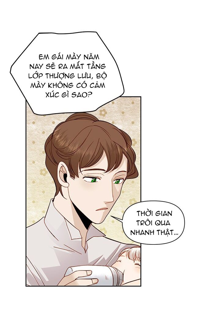 Hoàng Hậu Tái Hôn Chapter 52 - Trang 2