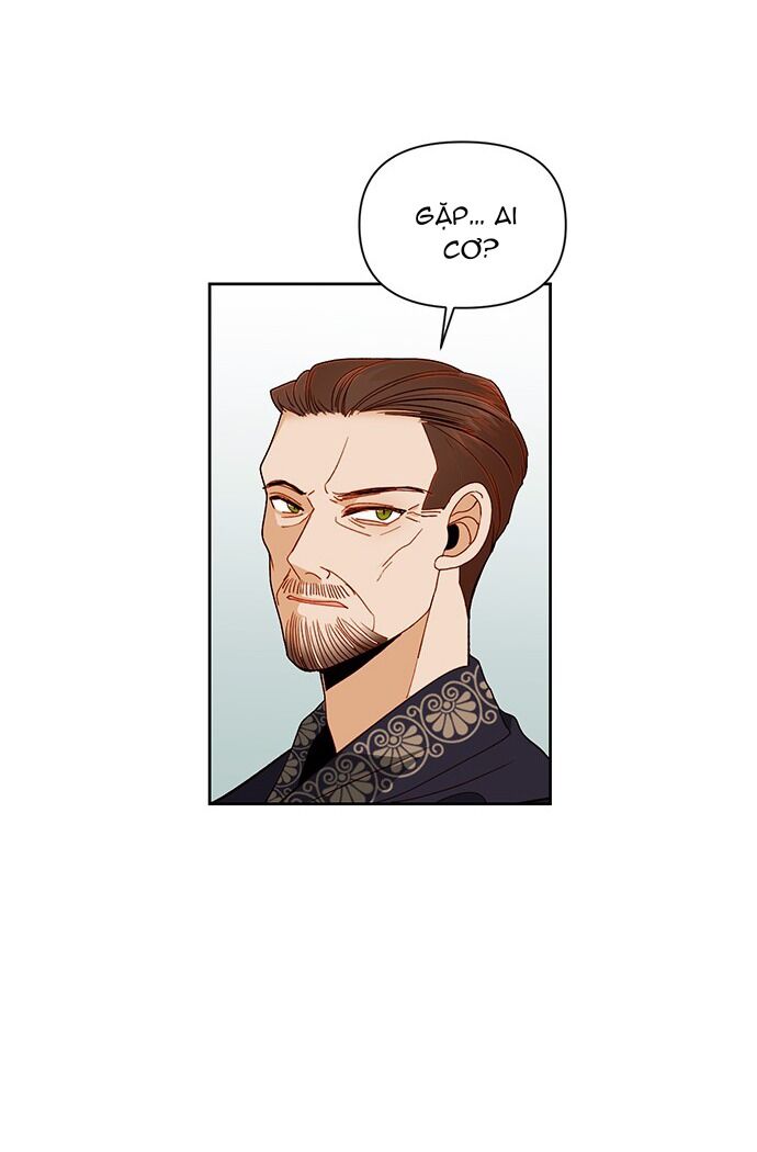 Hoàng Hậu Tái Hôn Chapter 52 - Trang 2
