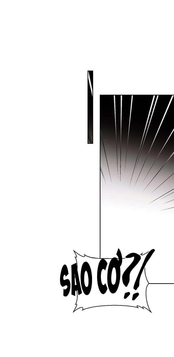 Hoàng Hậu Tái Hôn Chapter 52 - Trang 2