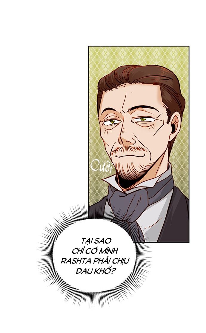 Hoàng Hậu Tái Hôn Chapter 52 - Trang 2