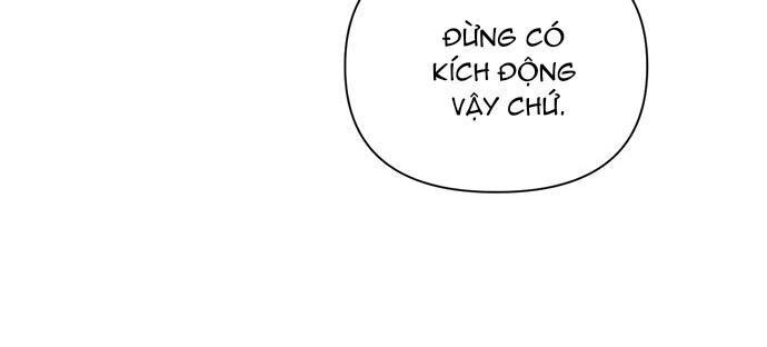 Hoàng Hậu Tái Hôn Chapter 52 - Trang 2