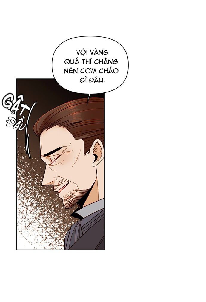 Hoàng Hậu Tái Hôn Chapter 52 - Trang 2