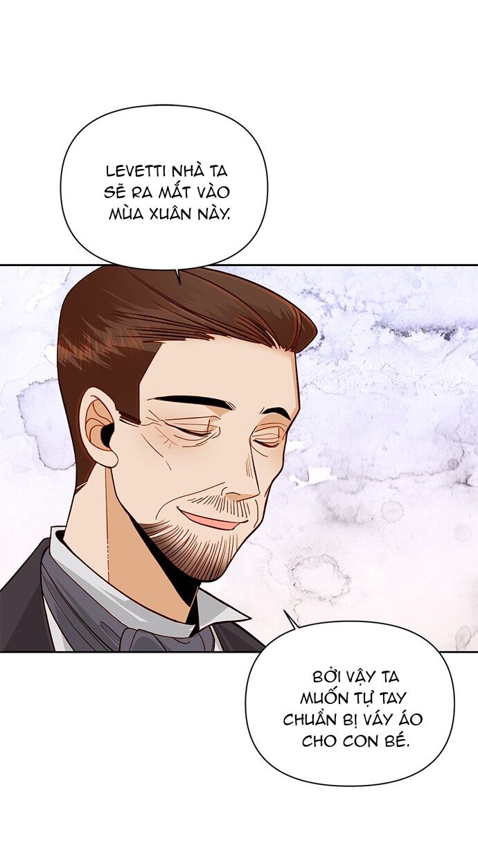 Hoàng Hậu Tái Hôn Chapter 52 - Trang 2