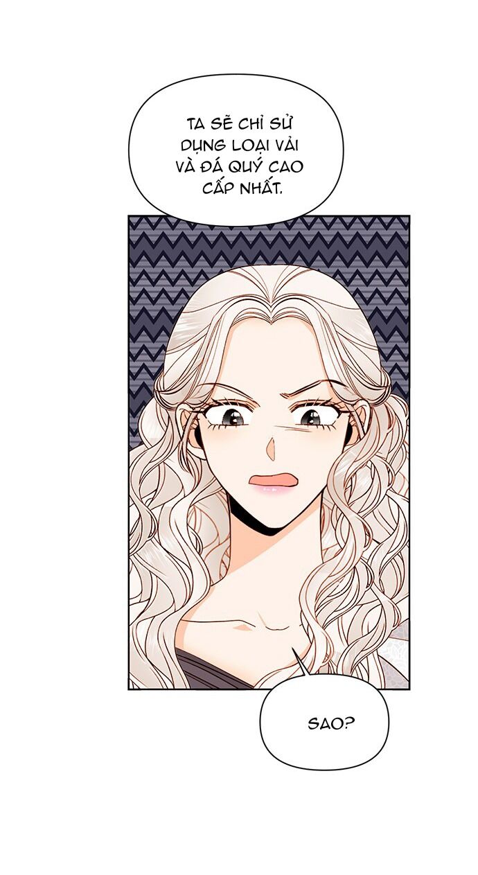 Hoàng Hậu Tái Hôn Chapter 52 - Trang 2