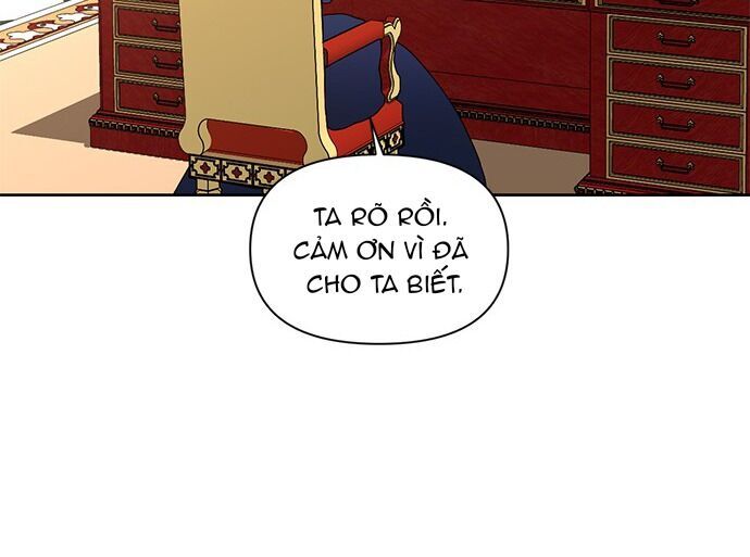 Hoàng Hậu Tái Hôn Chapter 52 - Trang 2
