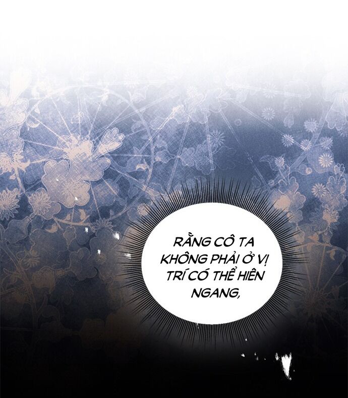 Hoàng Hậu Tái Hôn Chapter 52 - Trang 2