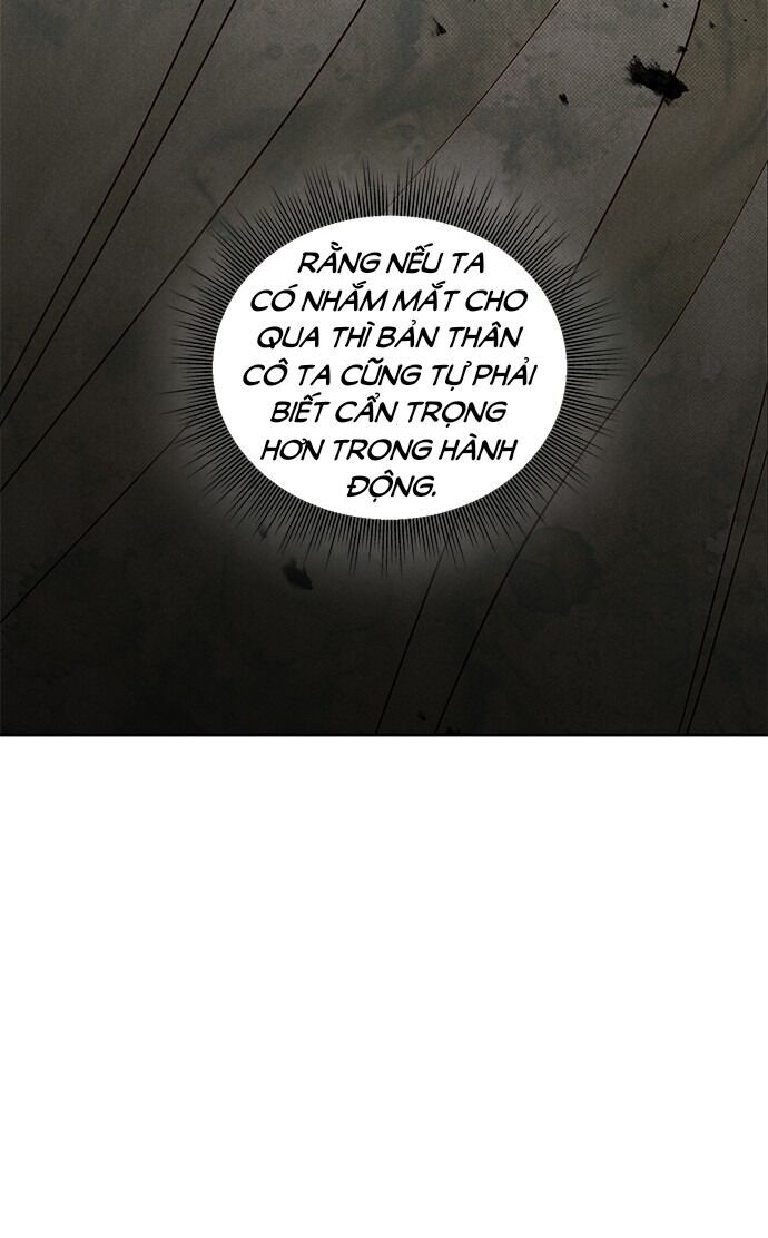 Hoàng Hậu Tái Hôn Chapter 52 - Trang 2