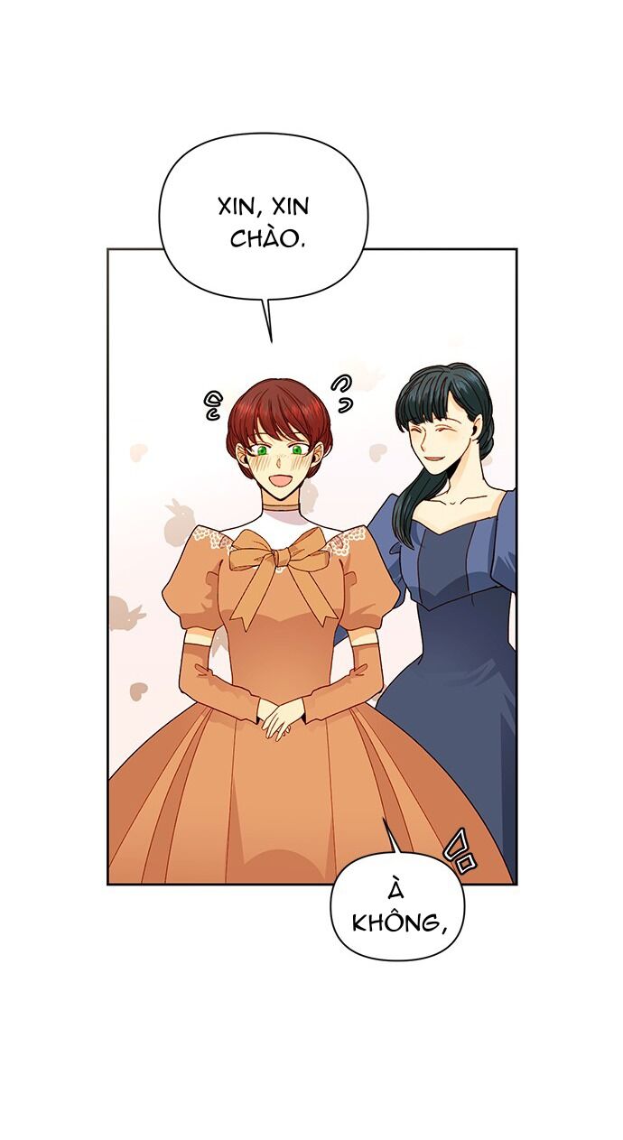 Hoàng Hậu Tái Hôn Chapter 52 - Trang 2