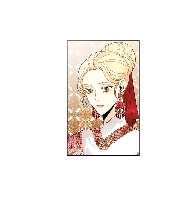 Hoàng Hậu Tái Hôn Chapter 52 - Trang 2