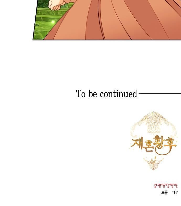 Hoàng Hậu Tái Hôn Chapter 52 - Trang 2