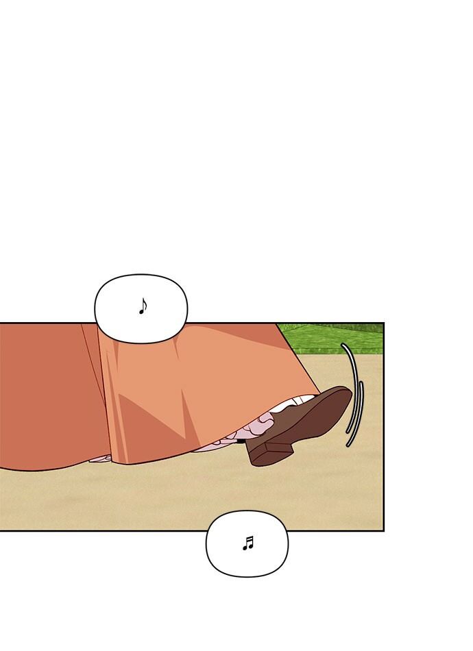 Hoàng Hậu Tái Hôn Chapter 53 - Trang 2