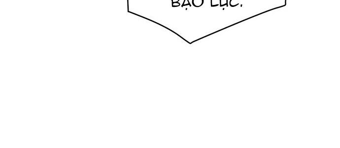 Hoàng Hậu Tái Hôn Chapter 53 - Trang 2
