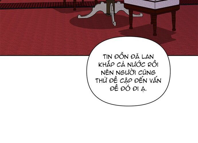 Hoàng Hậu Tái Hôn Chapter 53 - Trang 2