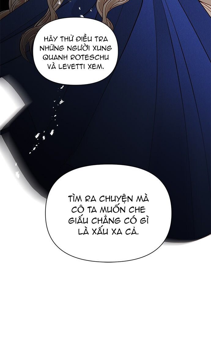 Hoàng Hậu Tái Hôn Chapter 53 - Trang 2