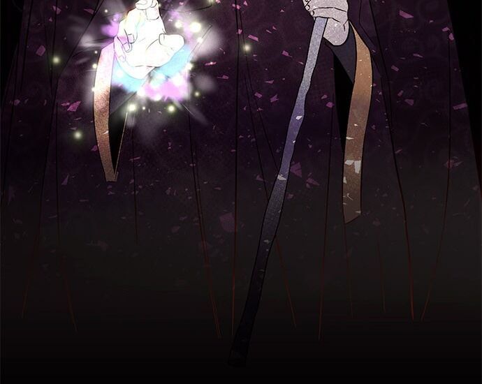 Hoàng Hậu Tái Hôn Chapter 53 - Trang 2