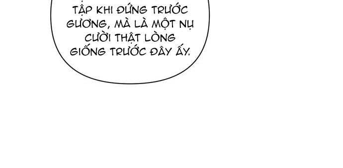 Hoàng Hậu Tái Hôn Chapter 53 - Trang 2