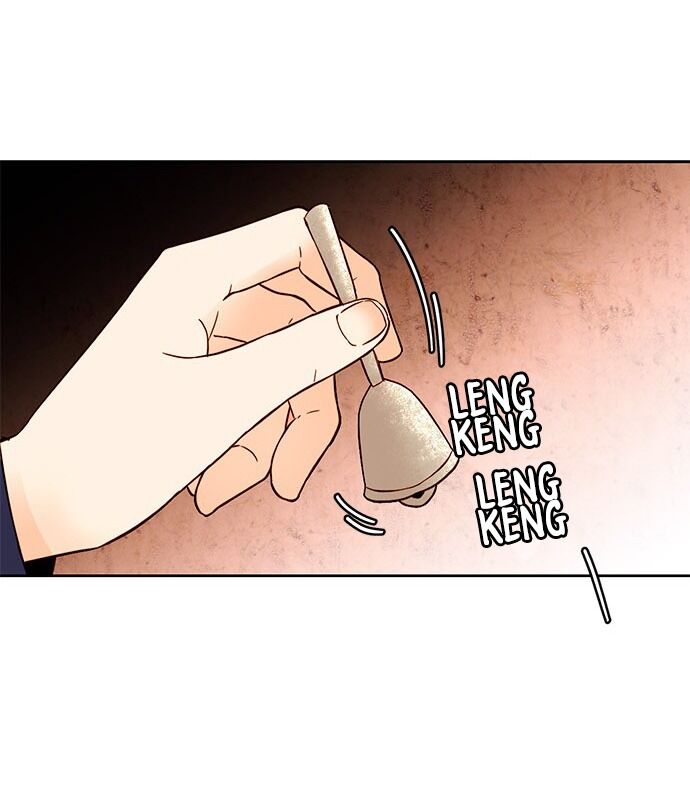 Hoàng Hậu Tái Hôn Chapter 53 - Trang 2