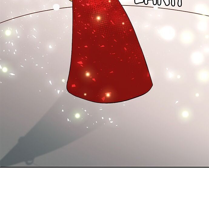 Hoàng Hậu Tái Hôn Chapter 53 - Trang 2