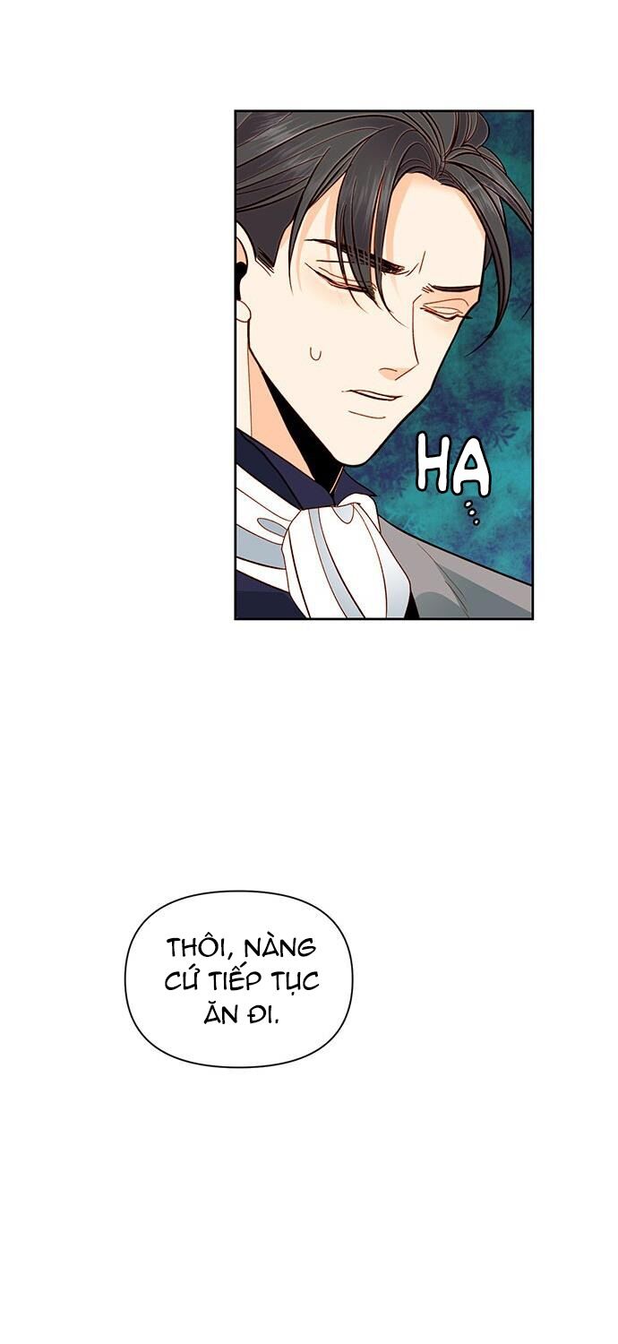 Hoàng Hậu Tái Hôn Chapter 53 - Trang 2