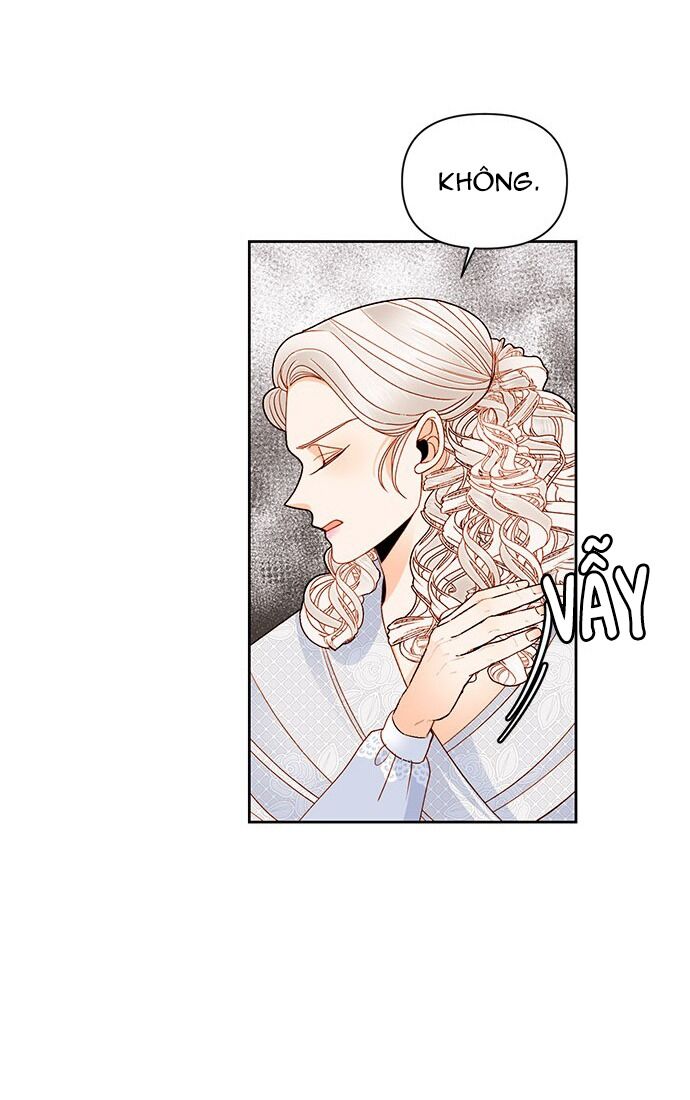 Hoàng Hậu Tái Hôn Chapter 53 - Trang 2