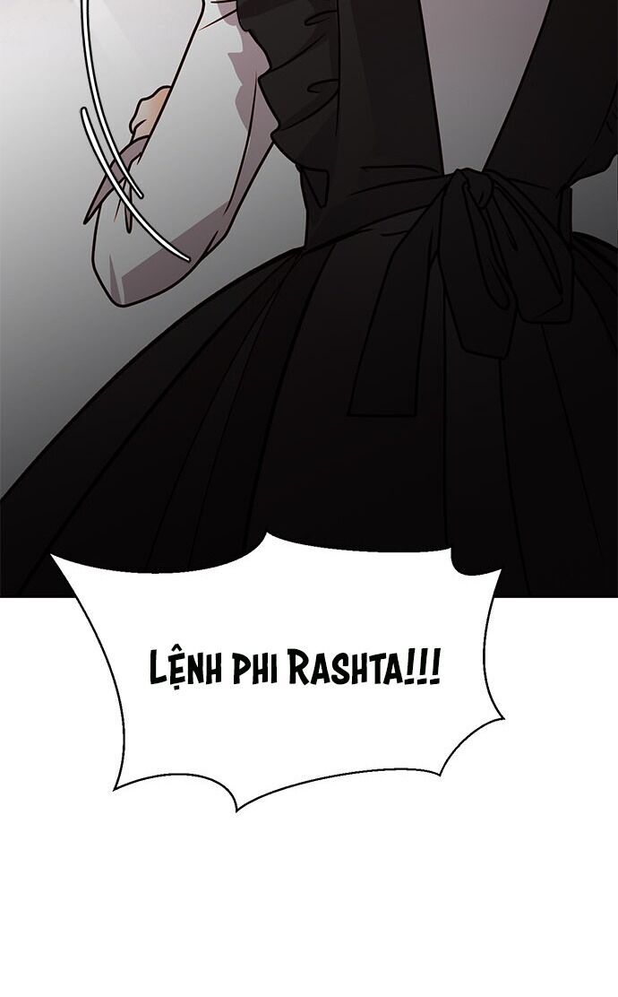 Hoàng Hậu Tái Hôn Chapter 53 - Trang 2