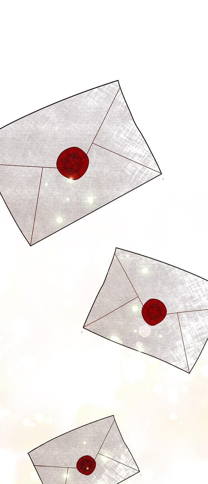 Hoàng Hậu Tái Hôn Chapter 53 - Trang 2
