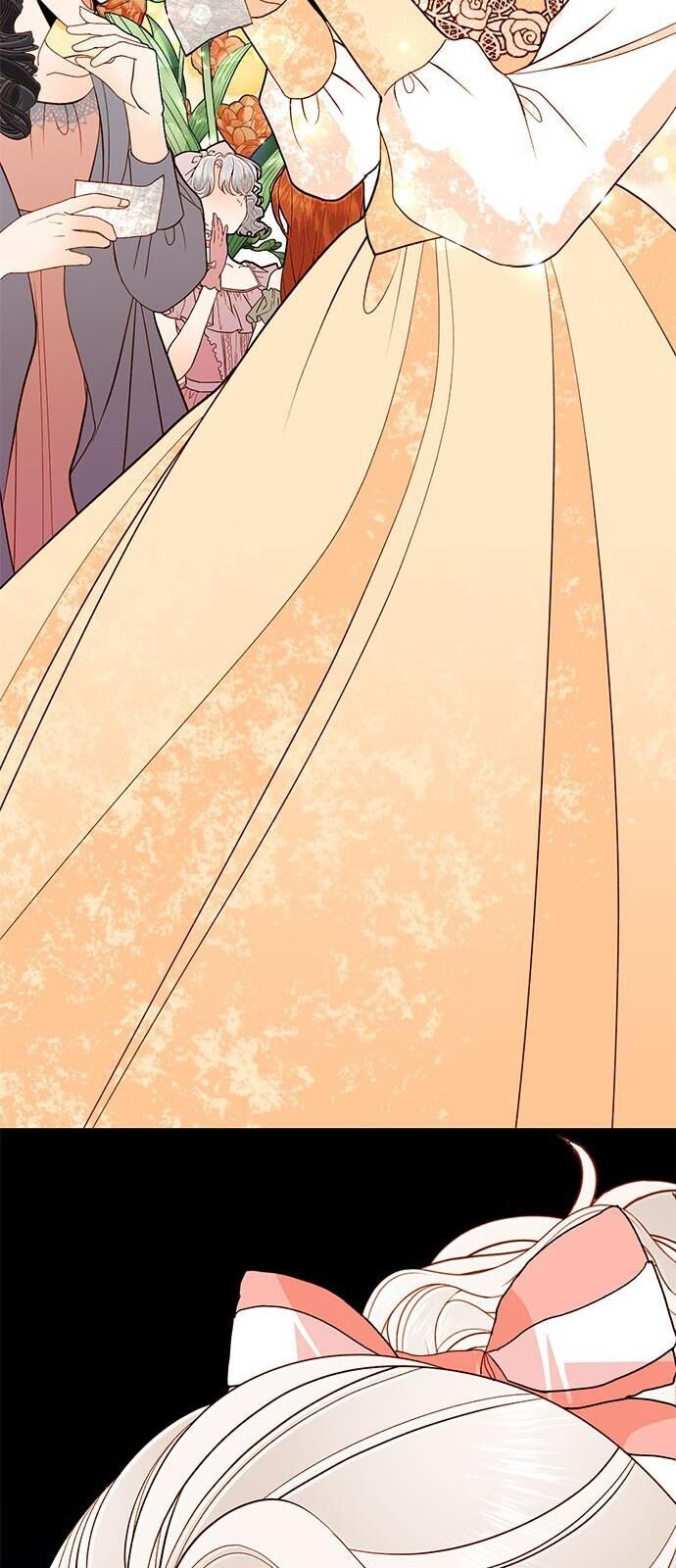 Hoàng Hậu Tái Hôn Chapter 53 - Trang 2