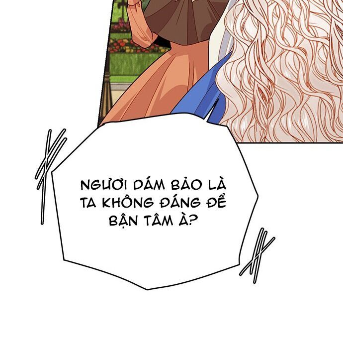 Hoàng Hậu Tái Hôn Chapter 53 - Trang 2
