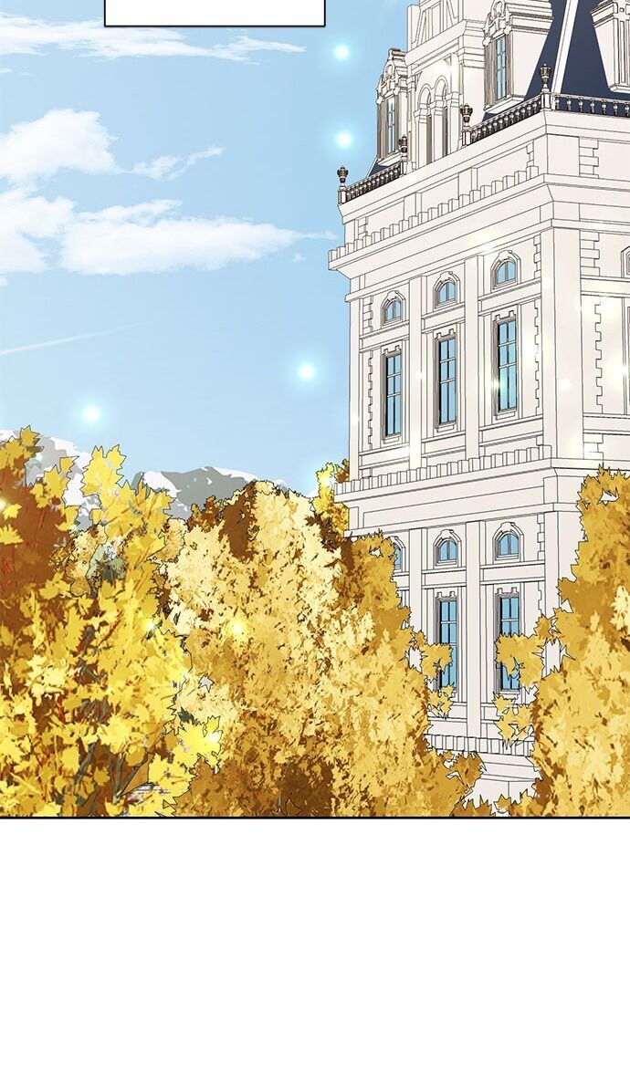 Hoàng Hậu Tái Hôn Chapter 54 - Trang 2