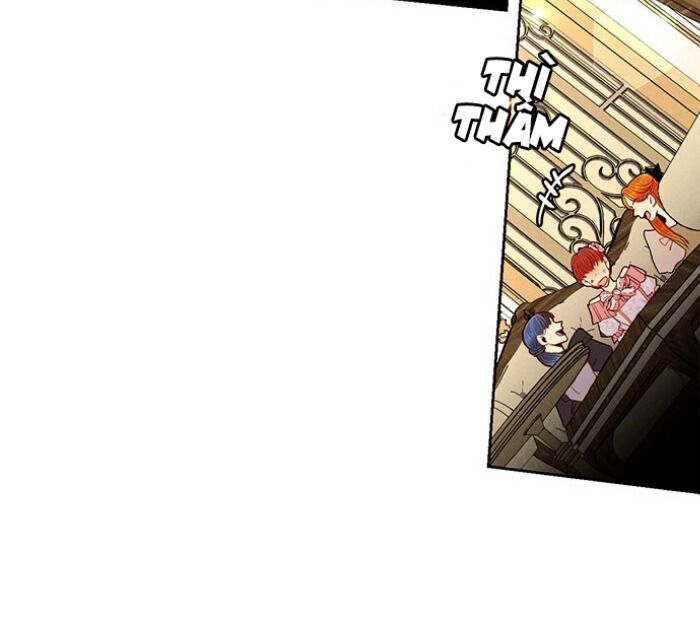 Hoàng Hậu Tái Hôn Chapter 54 - Trang 2