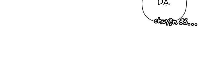 Hoàng Hậu Tái Hôn Chapter 54 - Trang 2