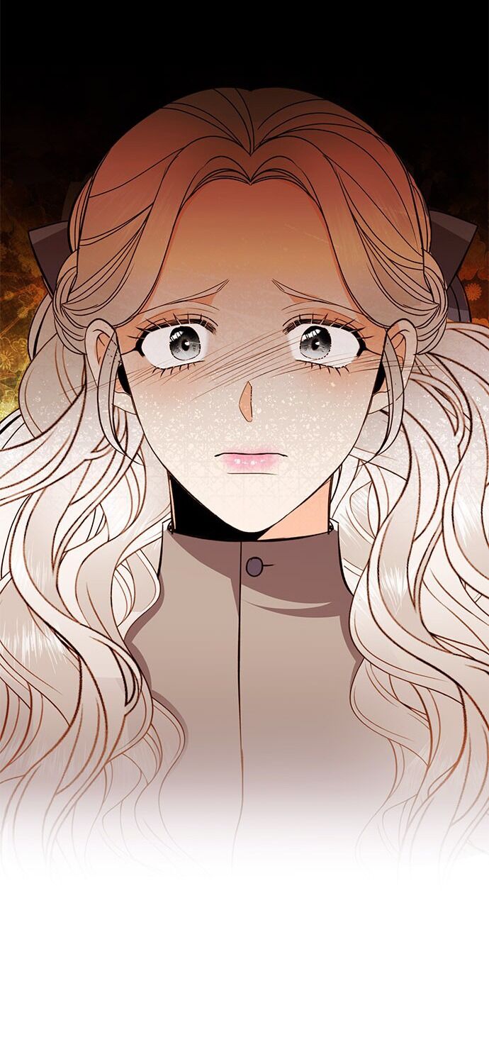 Hoàng Hậu Tái Hôn Chapter 54 - Trang 2